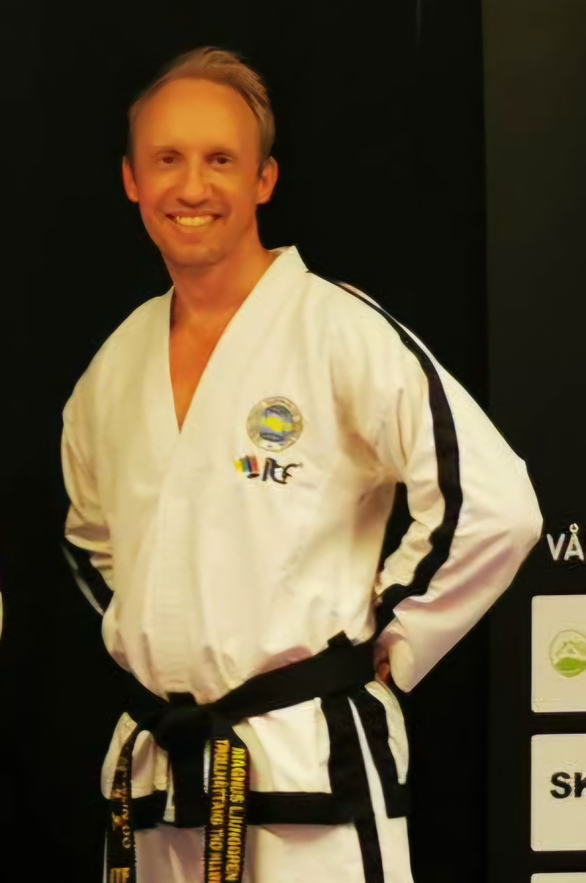 Om oss