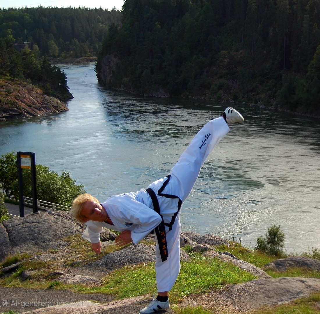 Om oss